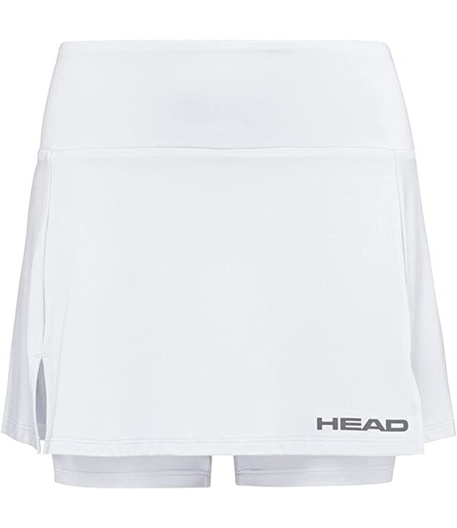 Head Club Skort tennis rok
