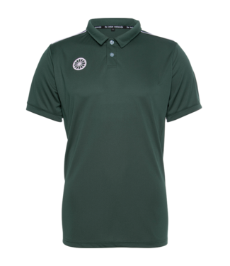 The Indian Maharadja Jaipur Tech Polo