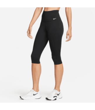 Nike Nike Dri-Fit One capri legging