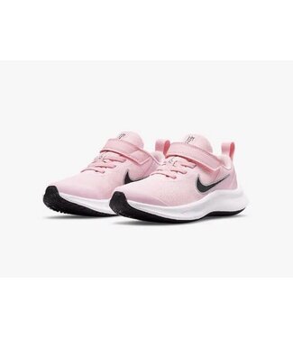 Nike Nike Kids Star Runner 3  Klitteband