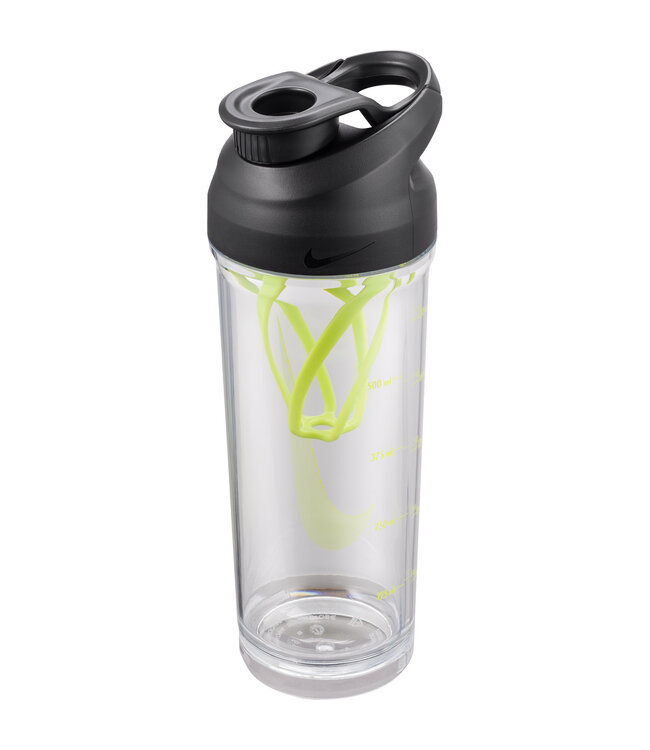 Nike Hypercharge shaker