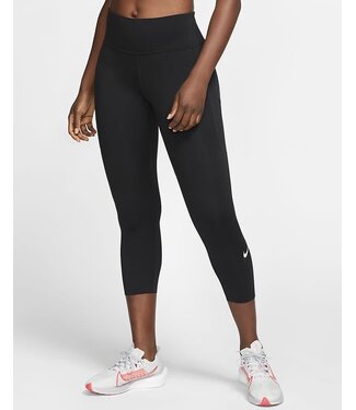 Nike Nike Epic lux legging crop