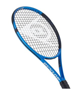 Dunlop Dunlop FX 500 Tour Tennis Racket 2023