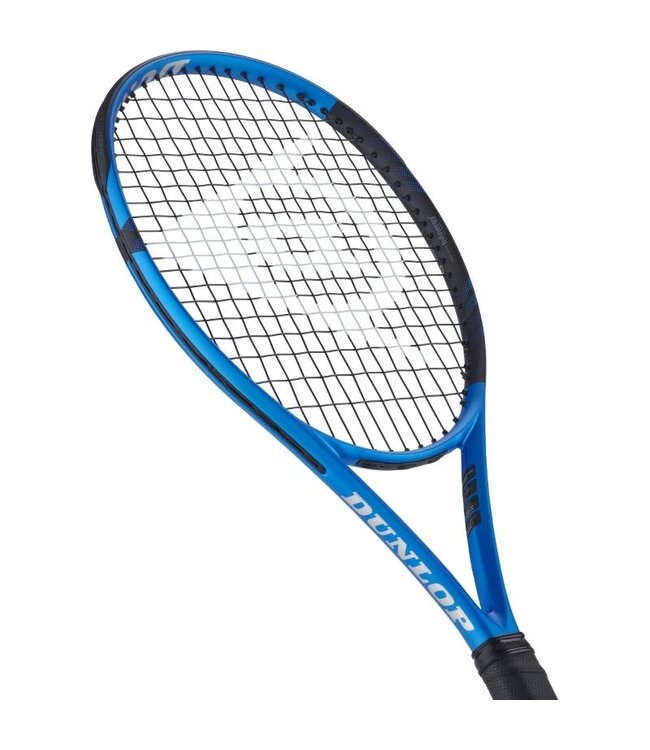 Dunlop FX 500 Tour Tennis Racket 2023