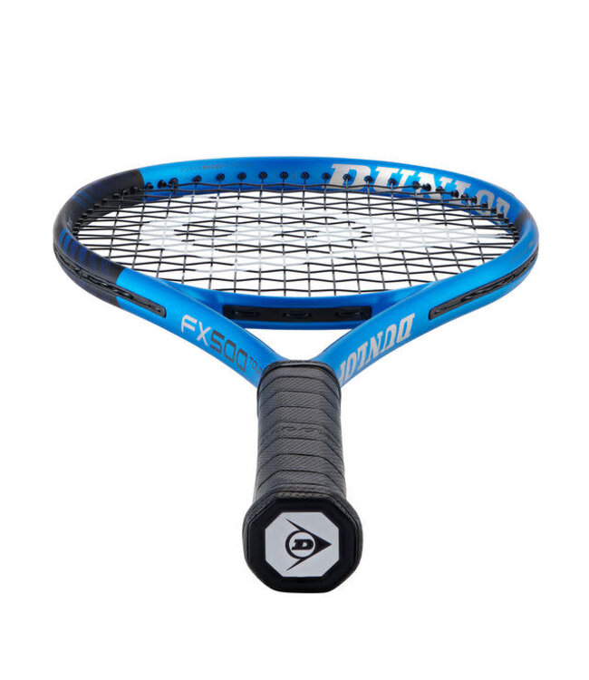 Dunlop FX 500 Tour Tennis Racket 2023
