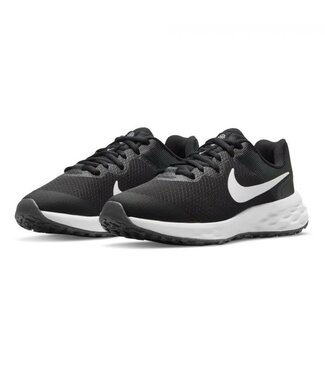 Nike Nike Revolution 6 NN (GS)