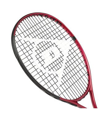 Dunlop Dunlop CX  Jnr. Racket