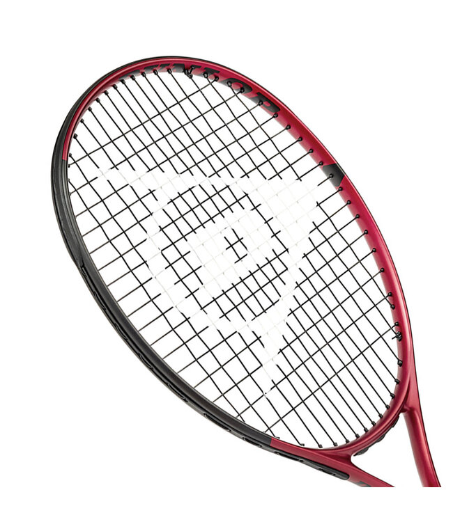 Dunlop CX  Jnr. Racket