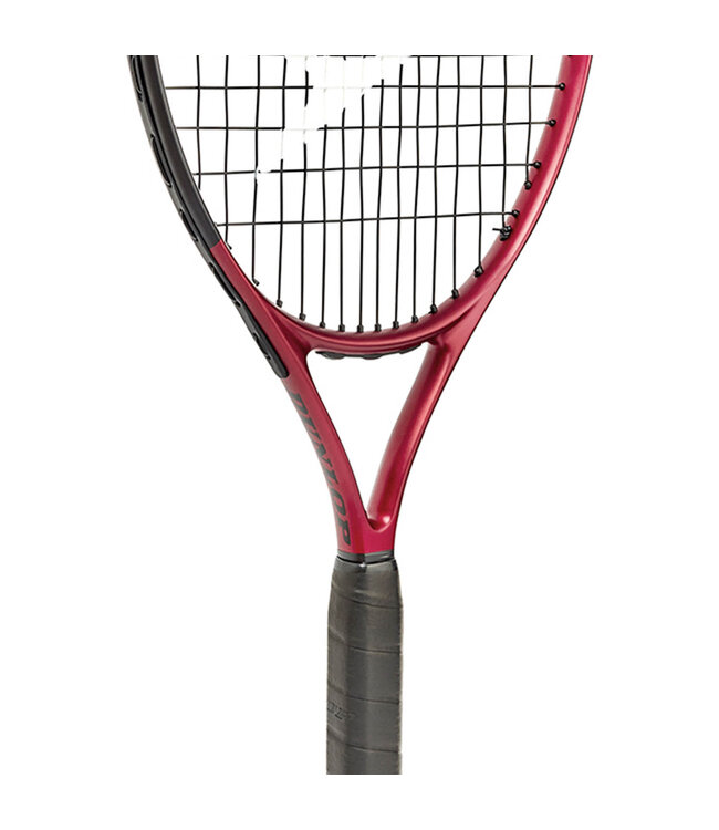Dunlop CX  Jnr. Racket