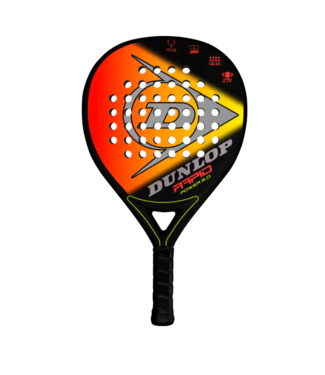 Dunlop Dunlop Rapid Power 3.0 Padel Racket