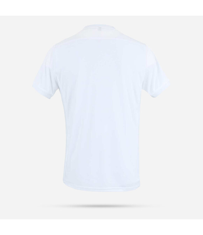 Indian Maharadja Kadiri T-shirt jongens