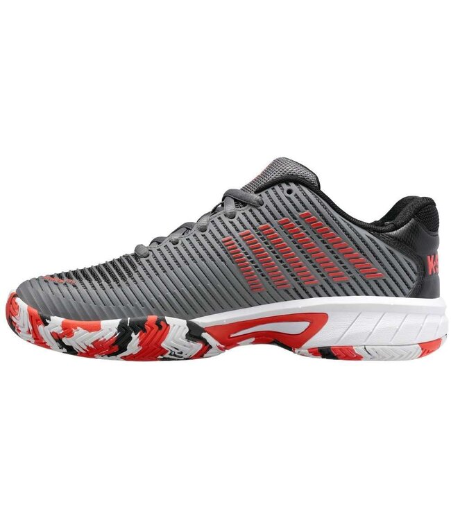 K-Swiss Hypercourt express 2 HB