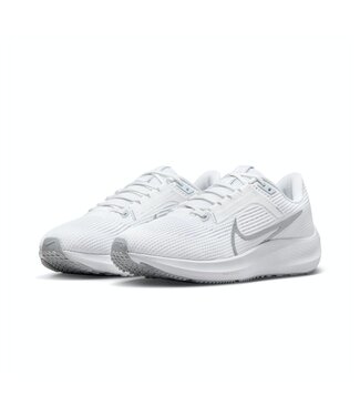 Nike Nike  W Air Zoom Pegasus 40