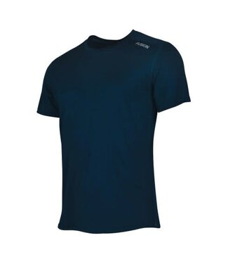 Fusion Fusion Nova T-shirt Heren