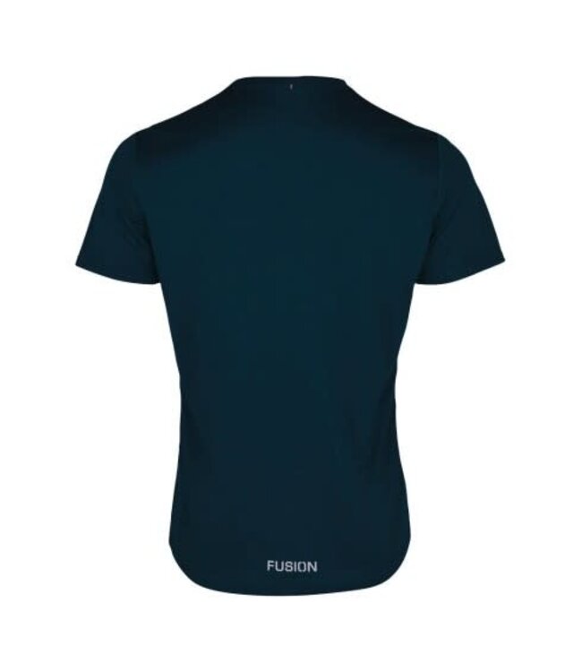 Fusion Nova T-shirt Heren