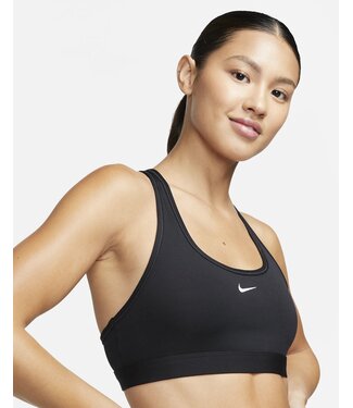 Nike Swoosh sport topje