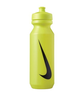 Nike Nike big mouth sport bidon