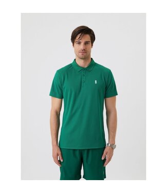 Bjorn Borg Bjorn Borg Ace Polo