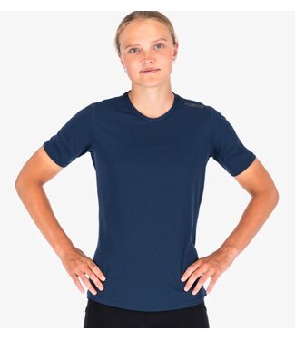 Fusion Fusion Nova T-shirt Dames