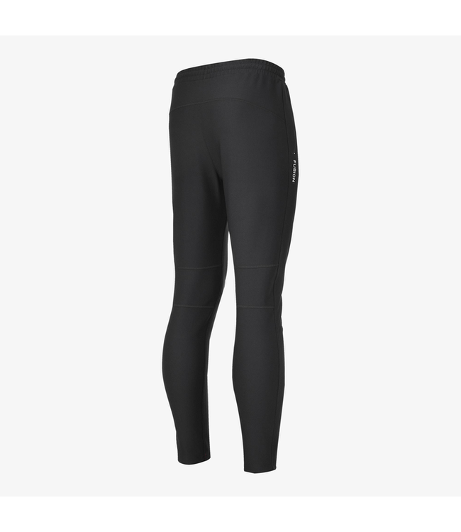 Mens Fusion recharge Pant