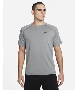 Nike Nike Dri-fit ready fitness T-shirt
