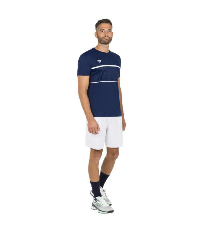 Tecnifibre team tech T-shirt