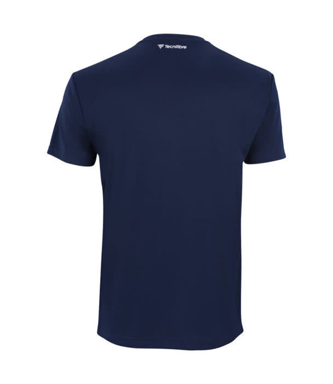 Tecnifibre team tech T-shirt