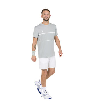 Tecnifibre Tecnifibre team tech T-shirt