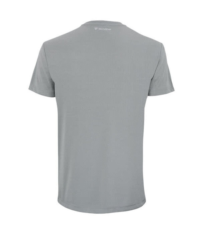Tecnifibre team tech T-shirt