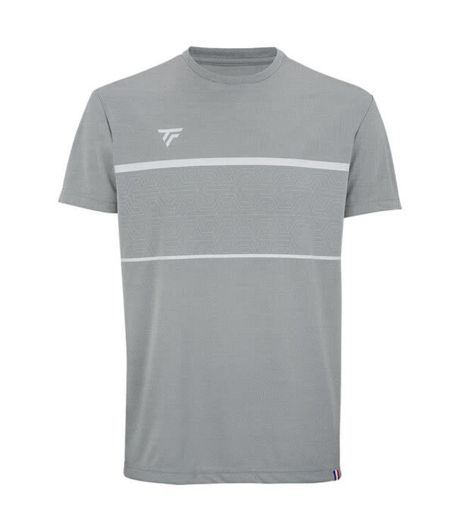 Tecnifibre team tech T-shirt