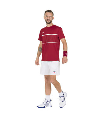 Tecnifibre Tecnifibre Team korte broek