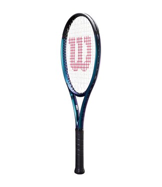 Wilson Wilson Ultra 100 Tennis racket 2023