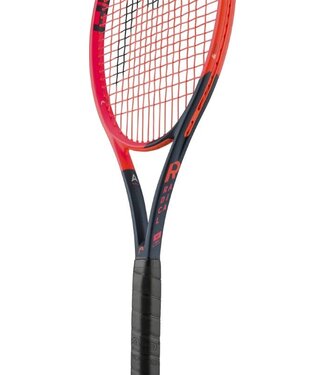 Head Head Radical mp Tennis racket 2023