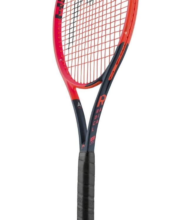 Head Radical mp Tennis racket 2023