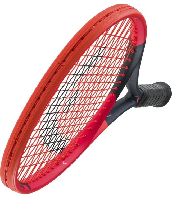 Head Radical mp Tennis racket 2023