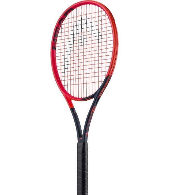 Head Radical mp Tennis racket 2023