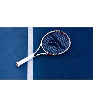 Tecnifibre Tecnifibre TF40 Tennis racket 2023