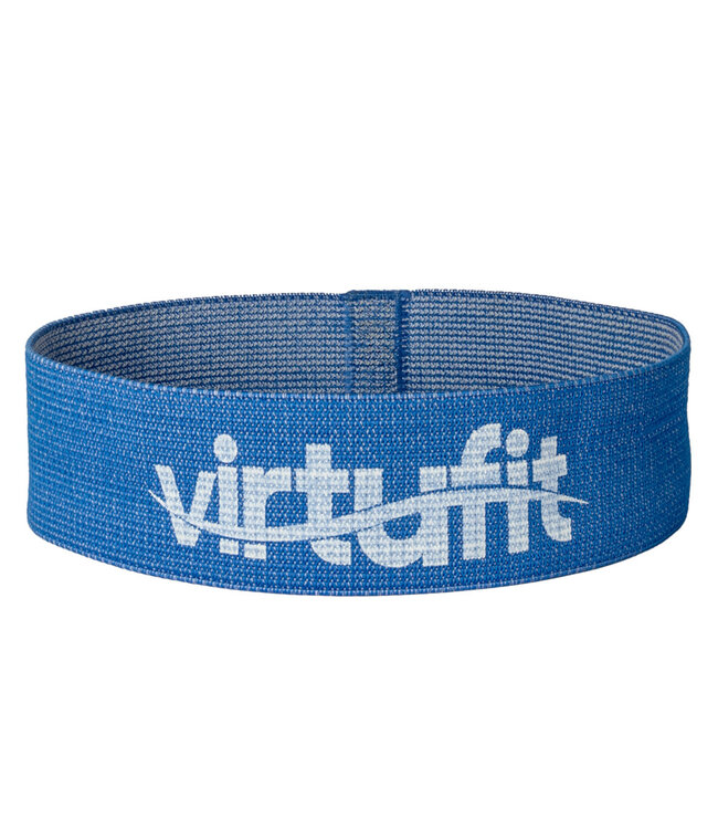 Virtufit loop weerstand band elastiek