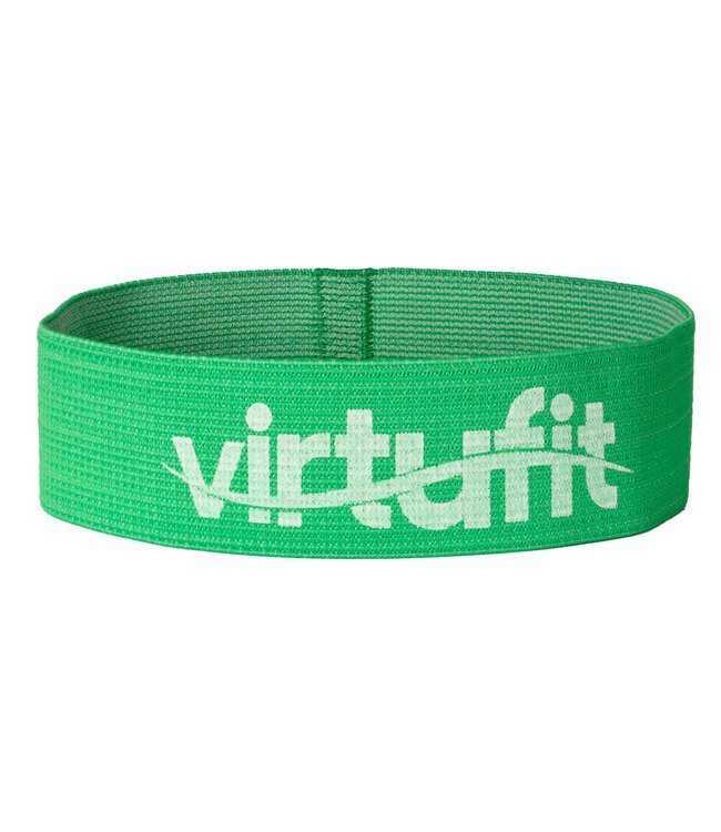 Virtufit loop weerstand band elastiek