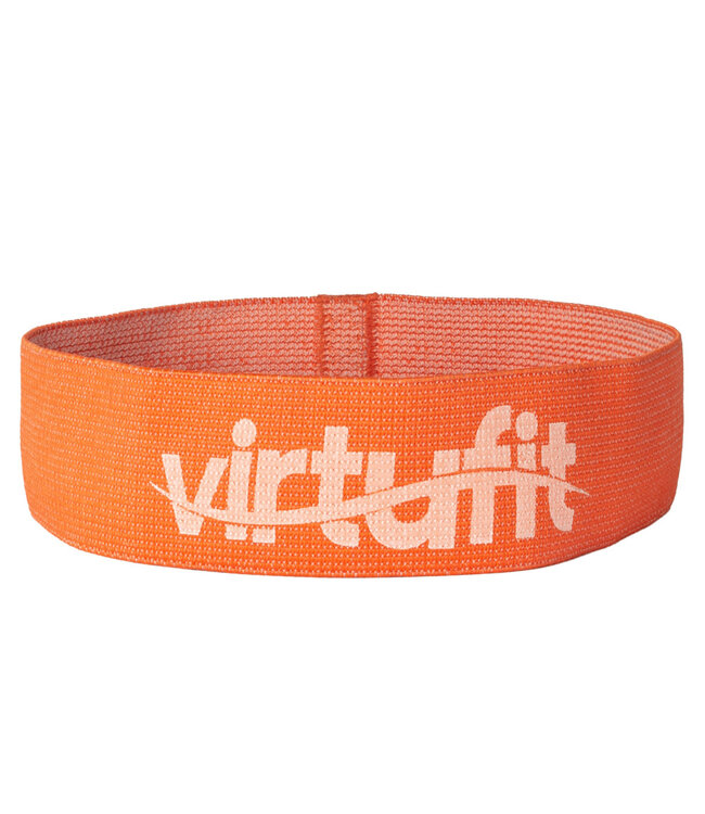 Virtufit loop weerstand band elastiek