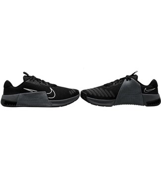 Nike Nike Metcon 9 Heren