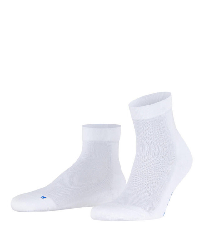 Falke Cool Kick Sokken