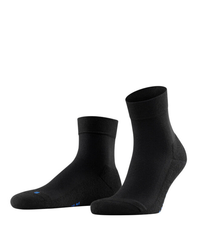 Falke Cool Kick Sokken