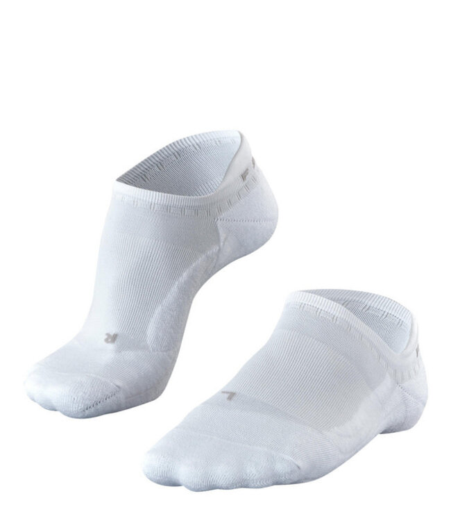 Falke Golf Invisible Dames