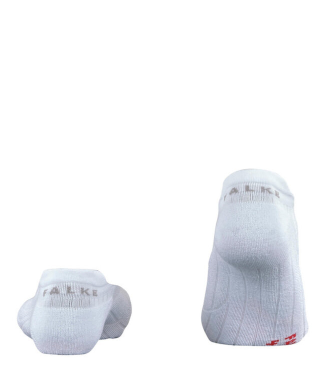 Falke Golf Invisible Dames