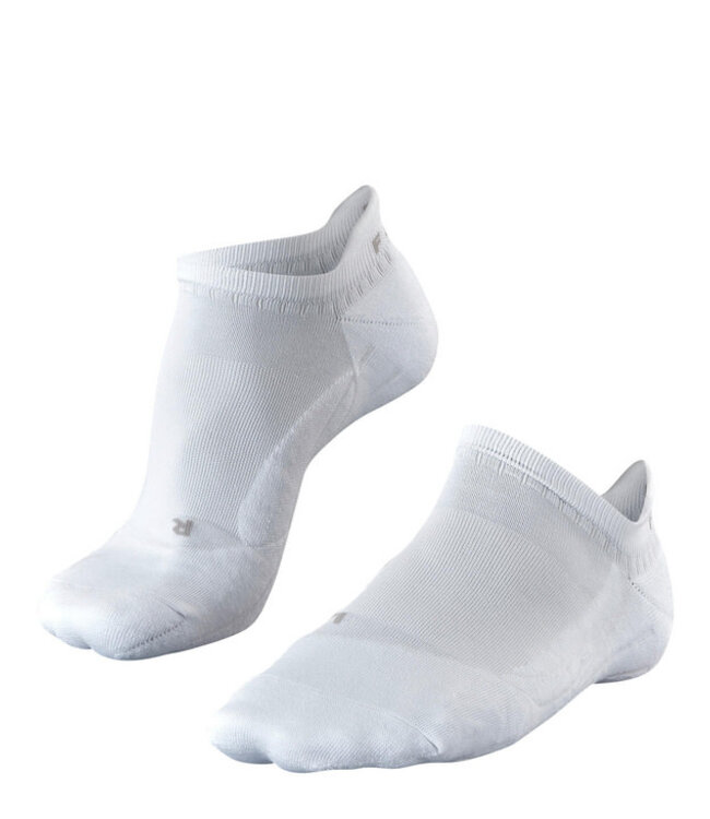 Falke Golf Invisible Heren