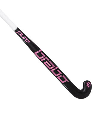 Brabo Brabo hockey stick G-Force Pure Diamond