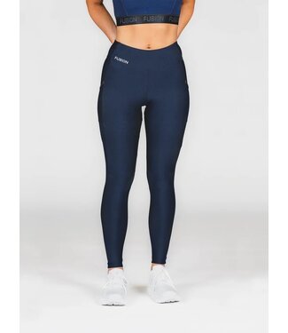 Fusion Fusion training legging