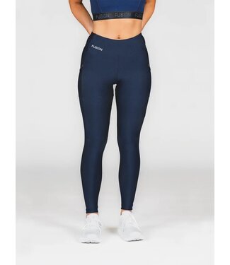 Fusion Fusion training legging