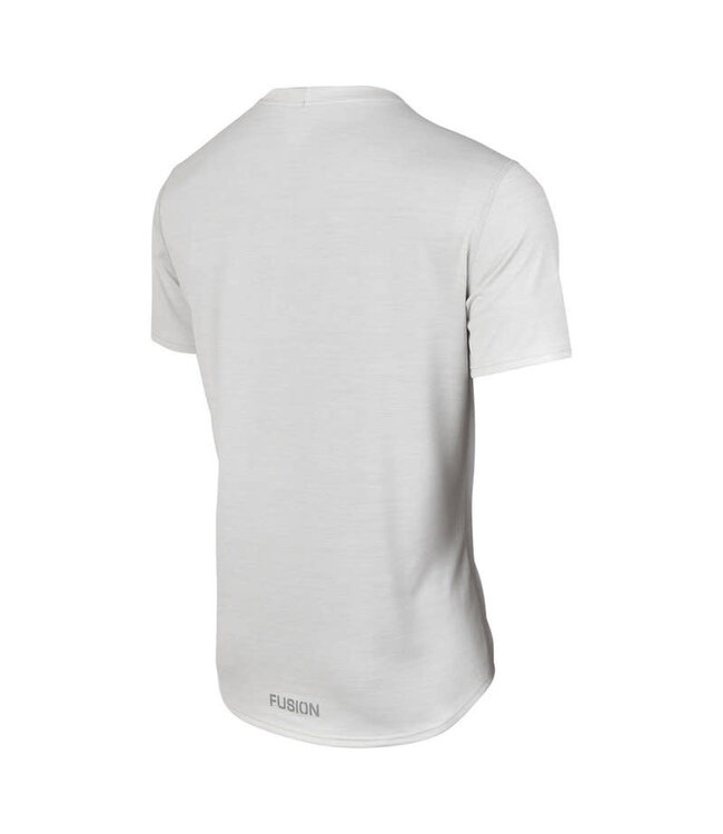 Fusion C3 T-shirt Heren
